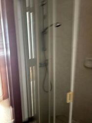 Claremont (D9), Apartment #613337521